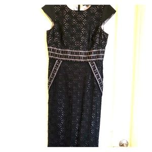 Antonio Melani Dress